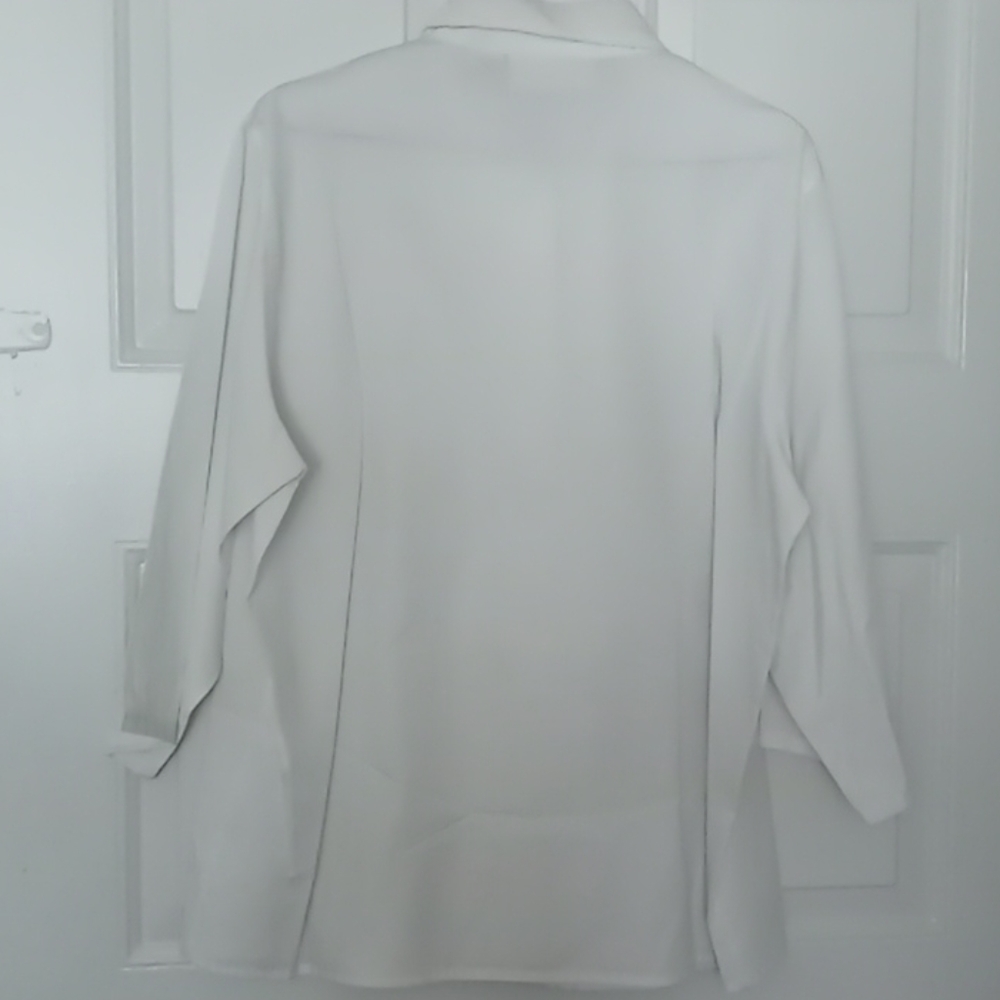 Blouse - Picture 4 of 4